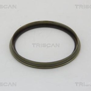 TRISCAN 8540 29412 bague ABS avec magnétique intégré VOLKSWAGEN: GOLF 5, 7, 6, AUDI: A3 Sportback, 3/5 portes 5710476274182 TRISCAN 8540 29412 bague ABS avec magnétique intégré VOLKSWAGEN: GOLF 5, 7, 6, AUDI: A3 Sportback, 3/5 portes 5710476274182