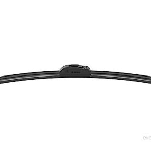 Bosch Aerotwin Retro Torkarblad 500 mm – 3 397 008 935 4047024735927