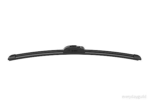 Bosch Aerotwin Retro Torkarblad 500 mm - 3 397 008 935 4047024735927