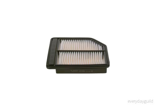 Luftfilter Bosch F 026 400 472 4047025390019