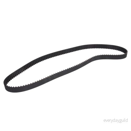 Kuggrem CONTINENTAL CTAM CT772 4010858021344