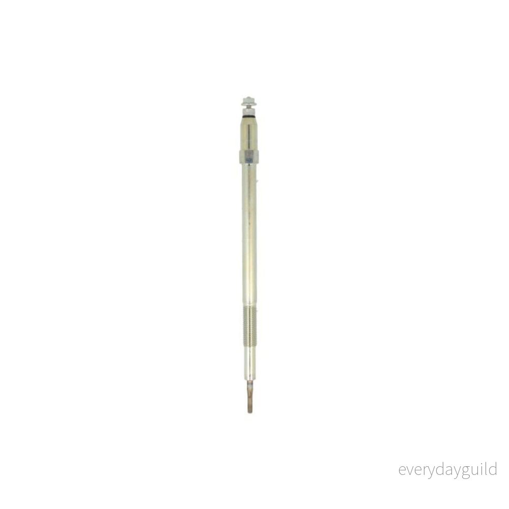 Glödstift NGK 5939 87295159392