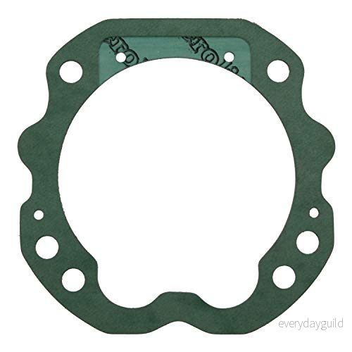 Tätningsring, Tryckluftskompressor FEBI BILSTEIN 37808 4027816378082