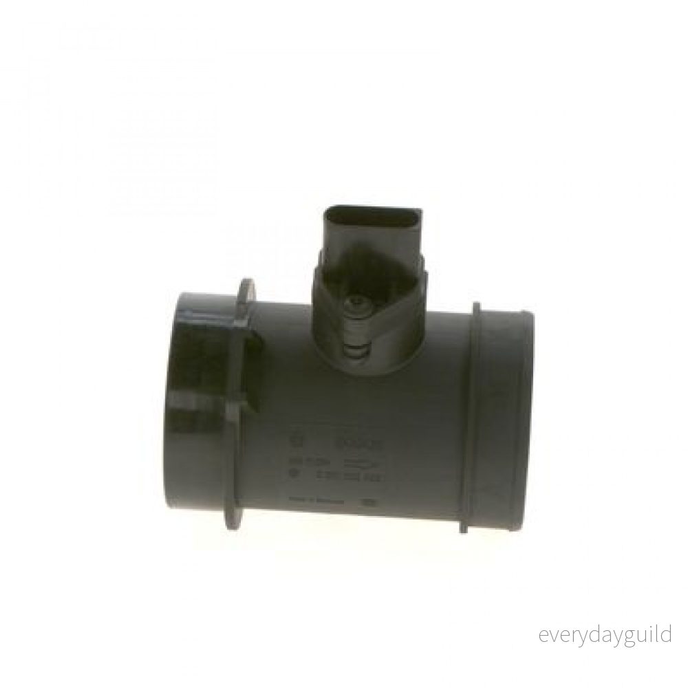Luftmassesensor Bosch 0 281 002 403 3165143110263