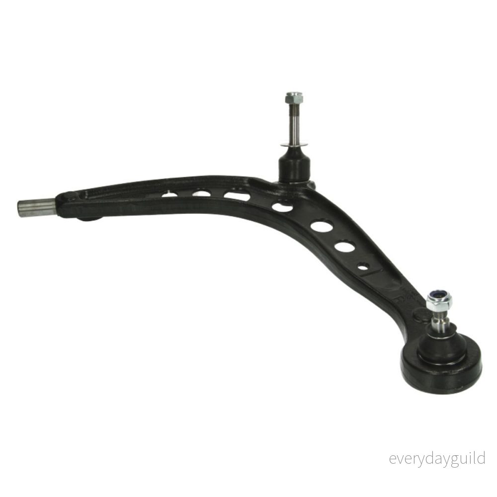 Länkarm, hjulupphängning FEBI BILSTEIN 06793 4027816067931