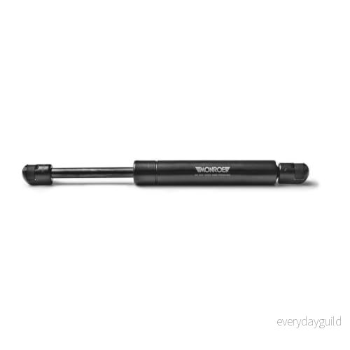 Monroe ML5330 Gasfjäder, Motorhuv 5412096344008