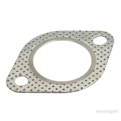 Bosal 256-836 Packning för avgasrör 3351642568364