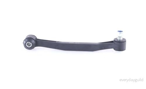 MONROE L23601 Biellette de barre stabilisatrice PVC MERCEDES BENZ: Classe E Break, W124 Berline, C Berline 5412096269059