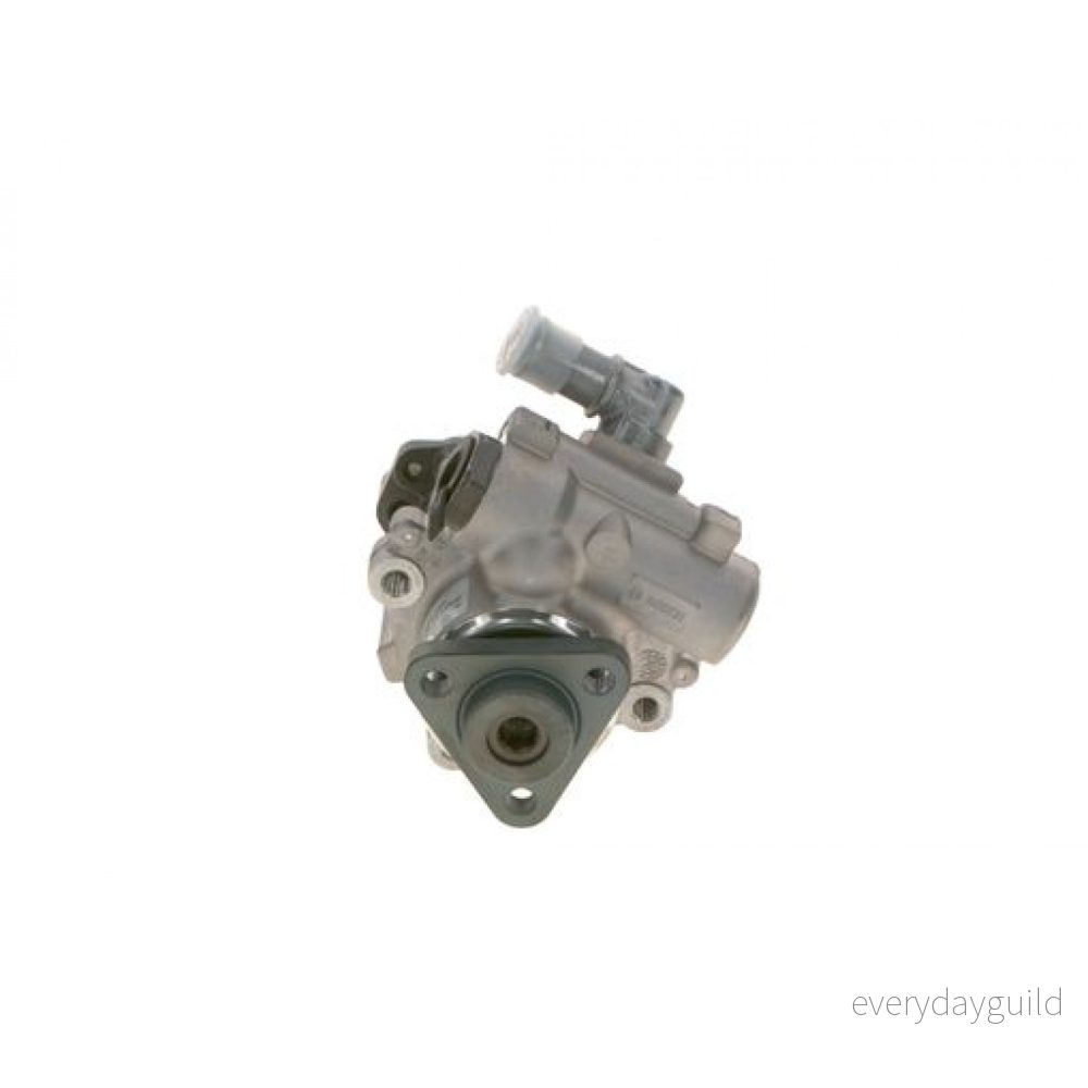 Pump, styrservo Bosch K S01 000 586 4047025449182