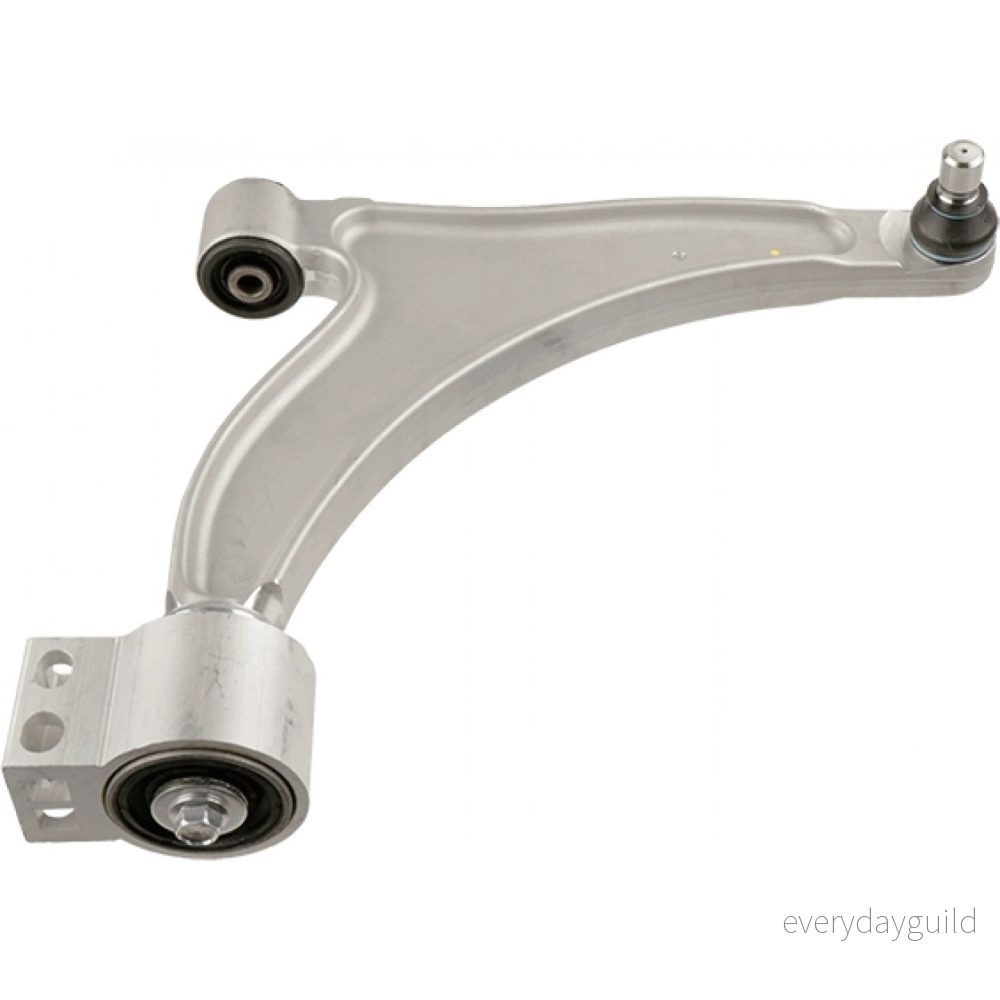 LEMFÖRDER 37388 01 Bras de suspension Essieu avant, droit barre oscillant transversal Aluminium OPEL: Insignia A 3/5 portes, Sports Tourer 4047437424432