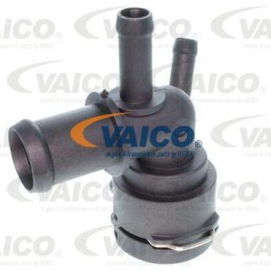 VAICO V10 3538 Bride VOLKSWAGEN: Golf 7, Sportsvan, Passat B8 Variant, SEAT: Leon III ST, 3/5 portes, AUDI: A3 Sportback, portes 4046001832680
