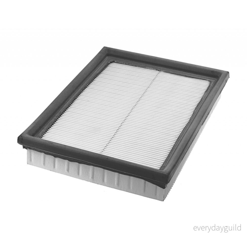 MEYLE 612 083 4581 Filtre à air 37 165 210 Cartouche filtrante ORIGINAL Quality OPEL: Tigra Coupe, Combo B Van, VAUXHALL: Corsa Mk1 4040074121856