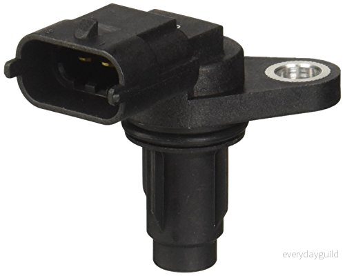 Sensor, kamaxelposition Magneti marelli 064847141010 8001063819020