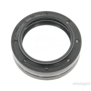 CORTECO Differentialoljetätningsring till differential 01033859B 3358960206572