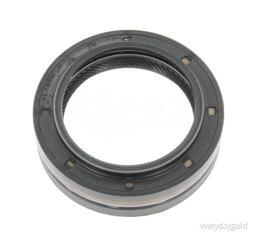 CORTECO Differentialoljetätningsring till differential 01033859B 3358960206572