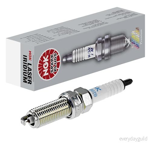 NGK Tändstift 1553