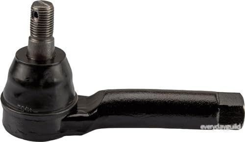 TRW JTE7537 Rotule de direction 15 M12x1,25 KIA: CARENS 2, Cerato Berline 3322937574971