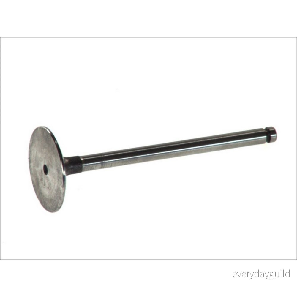 Inloppsventil FRECCIA R4574/S 8112000009760