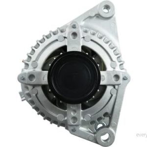 AS PL A6319 Alternateur 12V 100A 5902129012764 AS PL A6319 Alternateur 12V 100A 5902129012764
