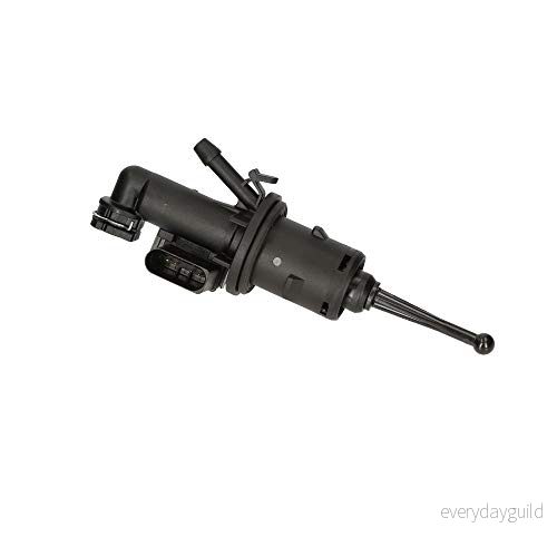 VALEO 800305 Emetteur d'Embrayage pour véhicules avec direction à gauche HYUNDAI: ix35, KIA: Sportage III