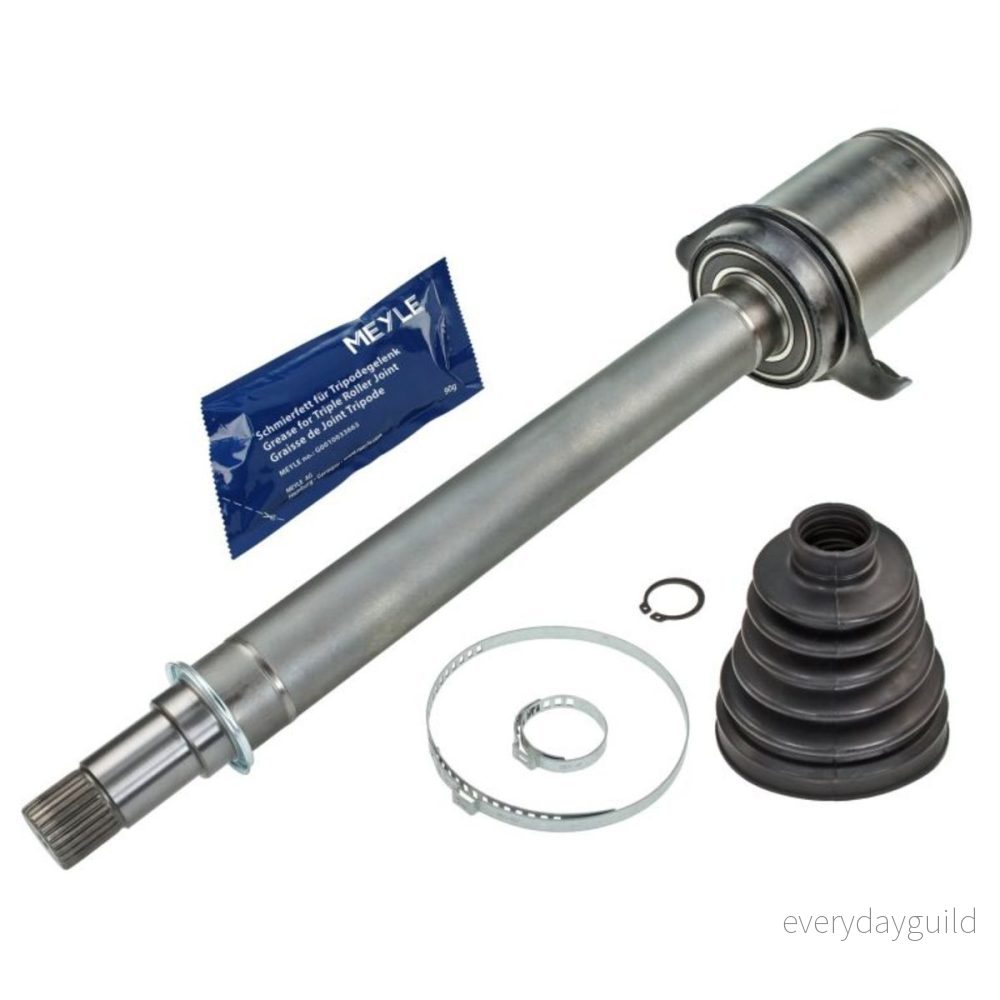 Ledsats, drivaxel MEYLE 014 498 0018 4040074244951