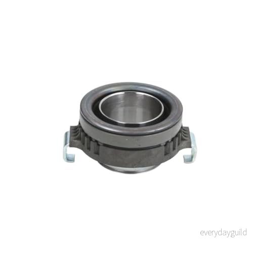 Valeo Urtrampningslager 804110 3276428041100