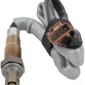 Bosch Lambdasond 0 258 006 624 3165144051916