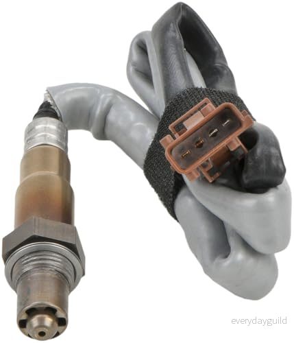 Bosch Lambdasond 0 258 006 624 3165144051916