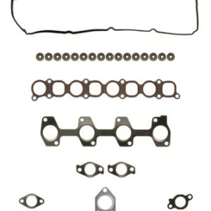 Ajusa Packningssats Topplock 53021500 8427769820694 Ajusa Packningssats Topplock 53021500 8427769820694