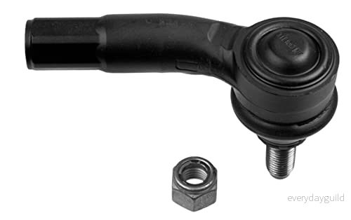 Styrled LemfÖrder 30568 01 4047437300149