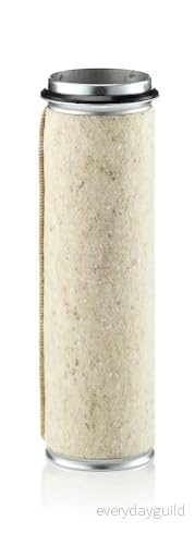 Sekundärluftfilter MANN FILTER CF 1200 4011558231507
