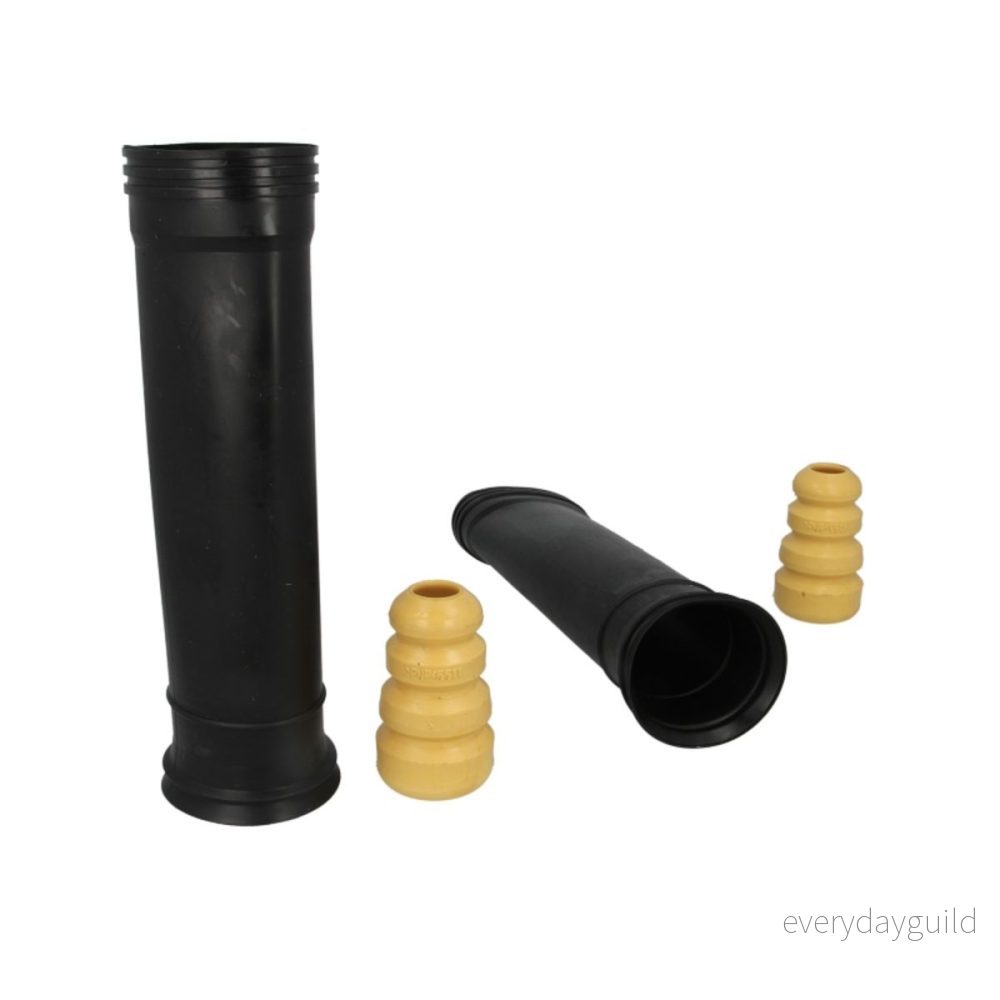 Dammskyddsats, stötdämpare SACHS 900 244 4013872780969