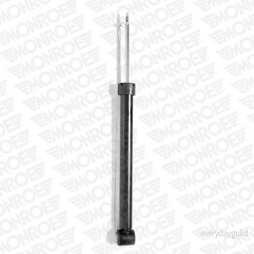 Stötdämpare MONROE 43125 5412096182082