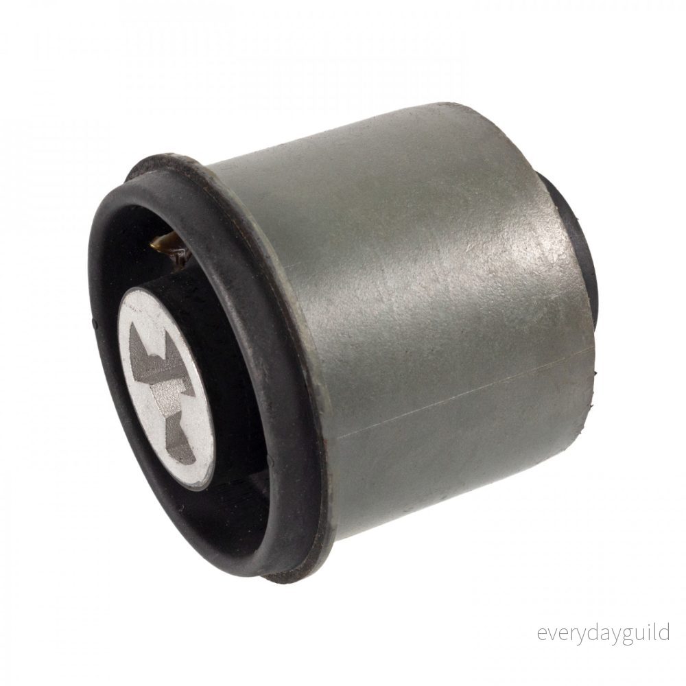 Upphängning, axelstomme FEBI BILSTEIN 27290 4027816272908