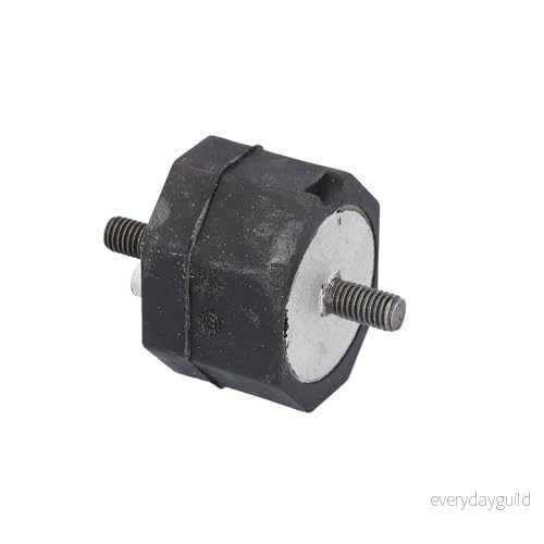 Montering, växel, automatisk Febi bilstein 07999 4027816079996