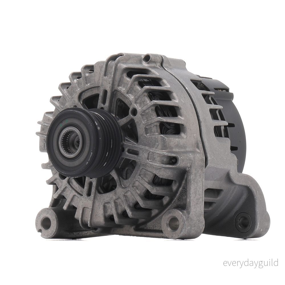 Generator BOSCH 0 986 083 330