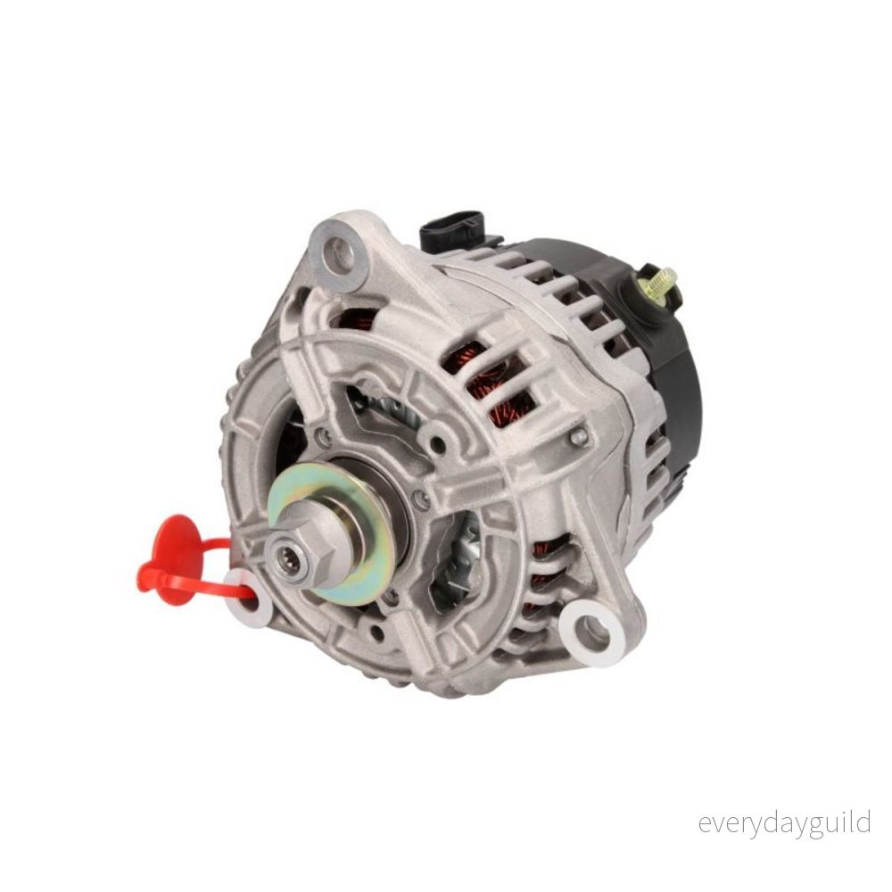 Generator BOSCH 0 986 042 590 3165143301326