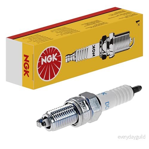 Tändstift NGK 3932