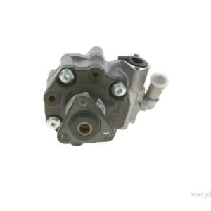 Bosch Styrservopump K S00 000 163 4047025442084 Bosch Styrservopump K S00 000 163 4047025442084