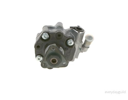 Bosch Styrservopump K S00 000 163 4047025442084