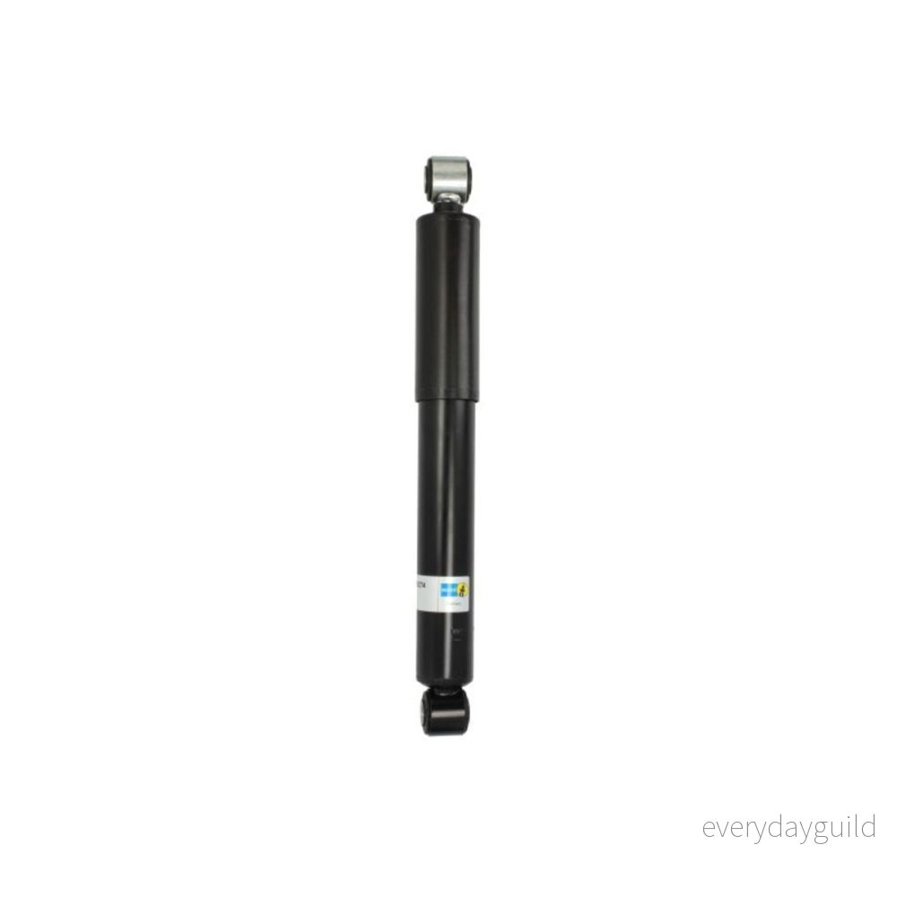 Stötdämpare Bilstein 19 295374 4025258834944