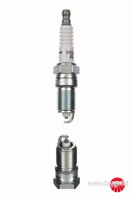 Tändstift NGK 3951 87295139516