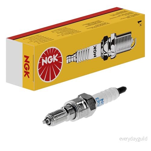 NGK Tändstift 1673