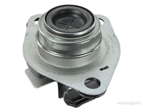 MEYLE Motormontering 16-14 030 0029 4040074045541