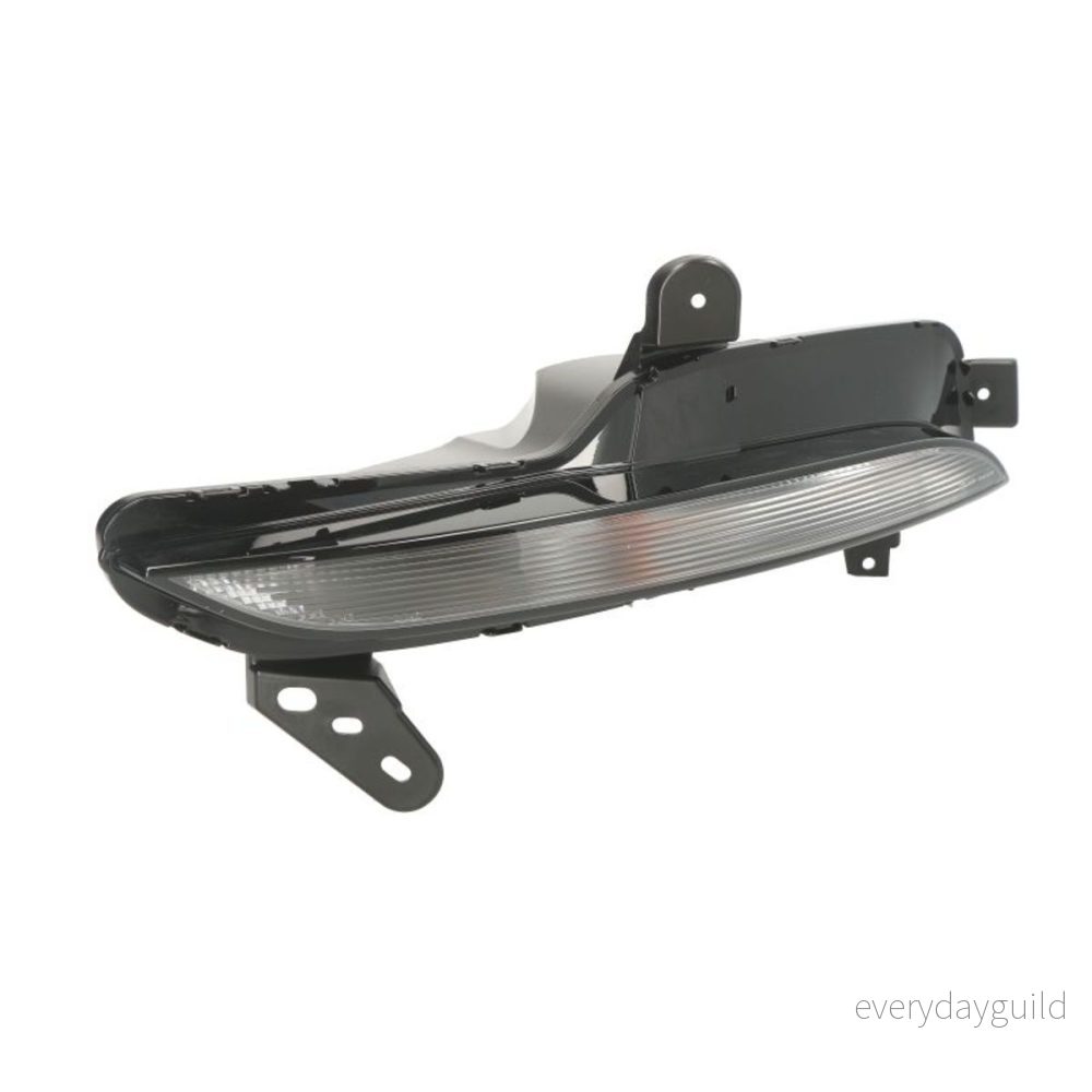 Hella 2BA 012 349-011 Blinker 4082300608588
