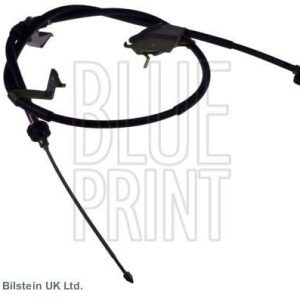 Vajer, parkeringsbroms BLUE PRINT ADZ94646 5050063946468