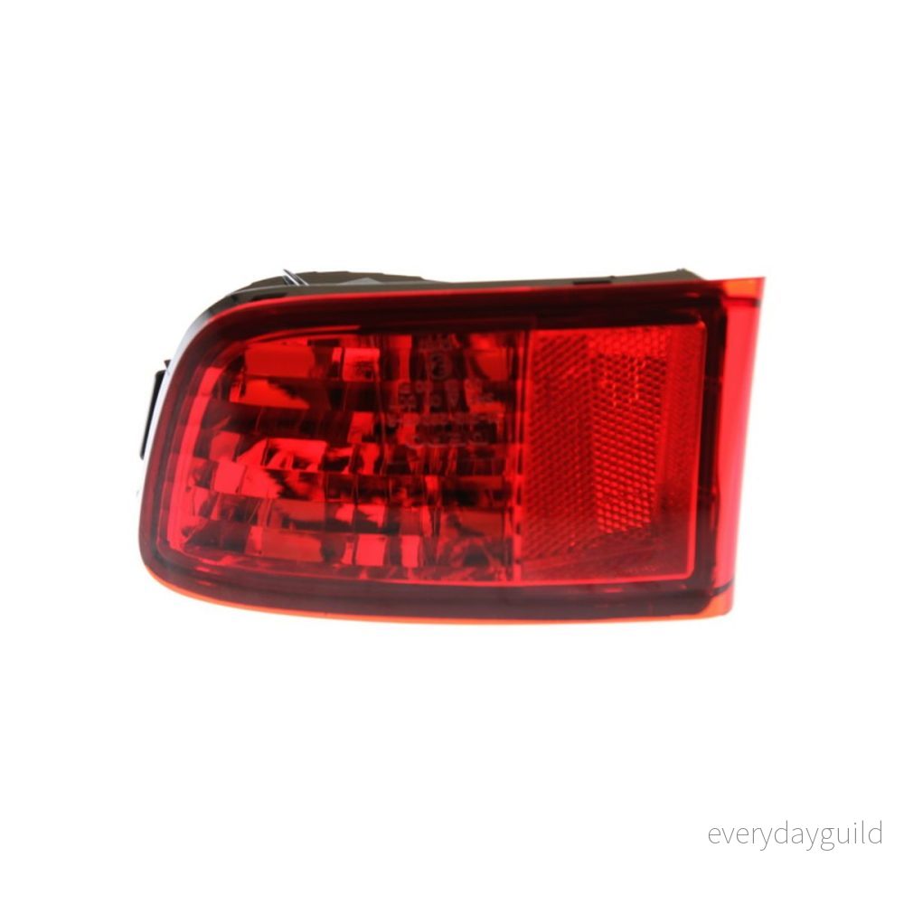 VAN WEZEL 5382930 Feu antibrouillard arrière droit, Pare chocs Rouge sans porte lampe TOYOTA: Land Cruiser Prado 120 5410909373047 VAN WEZEL 5382930 Feu antibrouillard arrière droit, Pare chocs Rouge sans porte lampe TOYOTA: Land Cruiser Prado 120 5410909373047