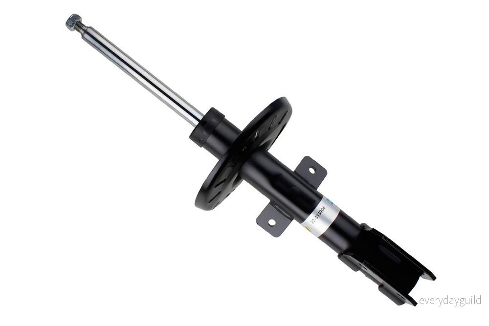 Stötdämpare BILSTEIN 22 313904 4025258864088