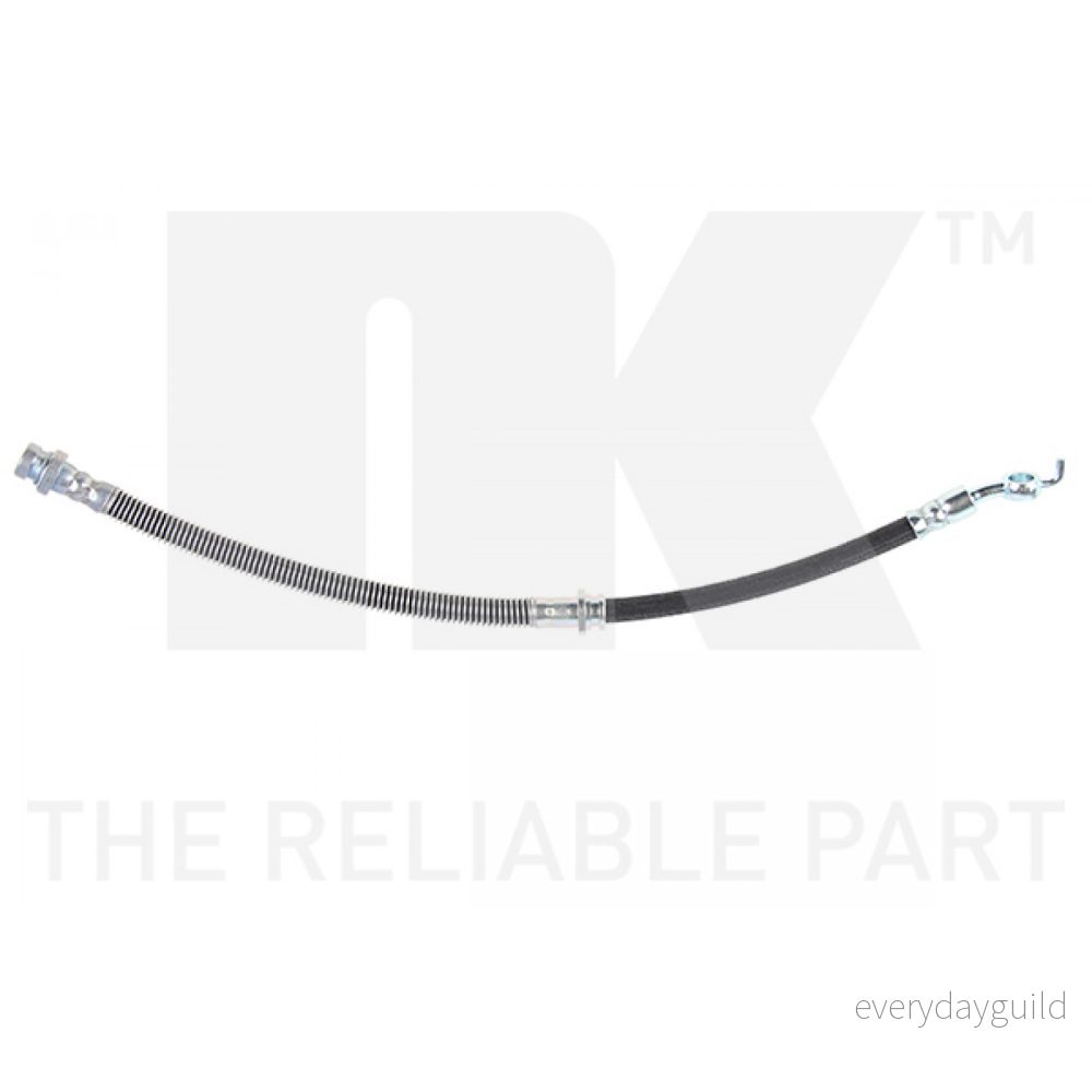 NK 853011 Flexible De Frein 452 5703858662714