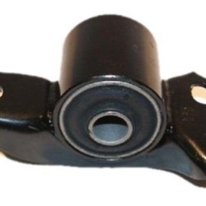 ASHIKA GOM 310 Support, silentbloc du bras transversal 8033001492279 ASHIKA GOM 310 Support, silentbloc du bras transversal 8033001492279